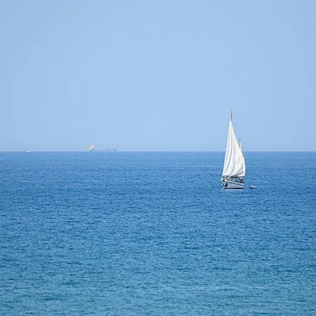 Bilo 2 * Castellaro (Liguria)