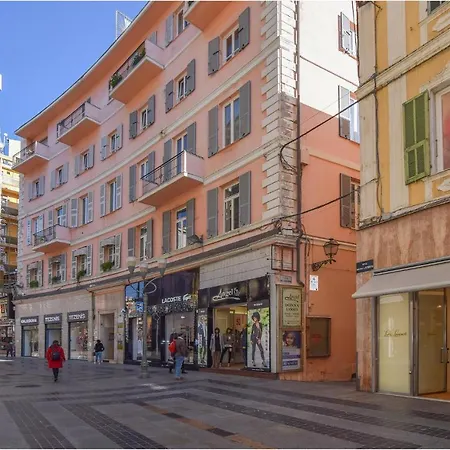Bilo 2 * Castellaro (Liguria)